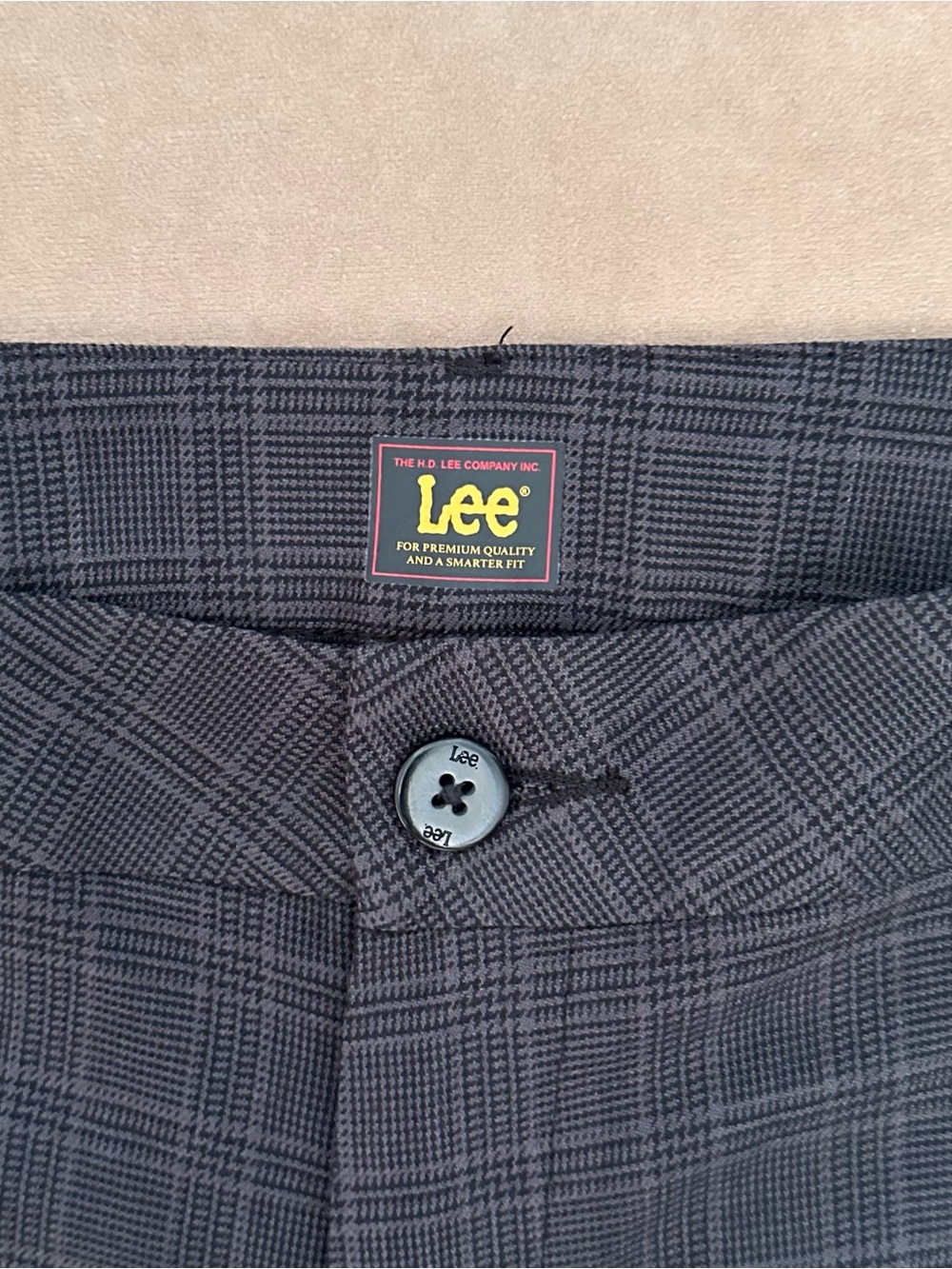 ✰ DRESS PANTS ✰ - Picture 2 of 3